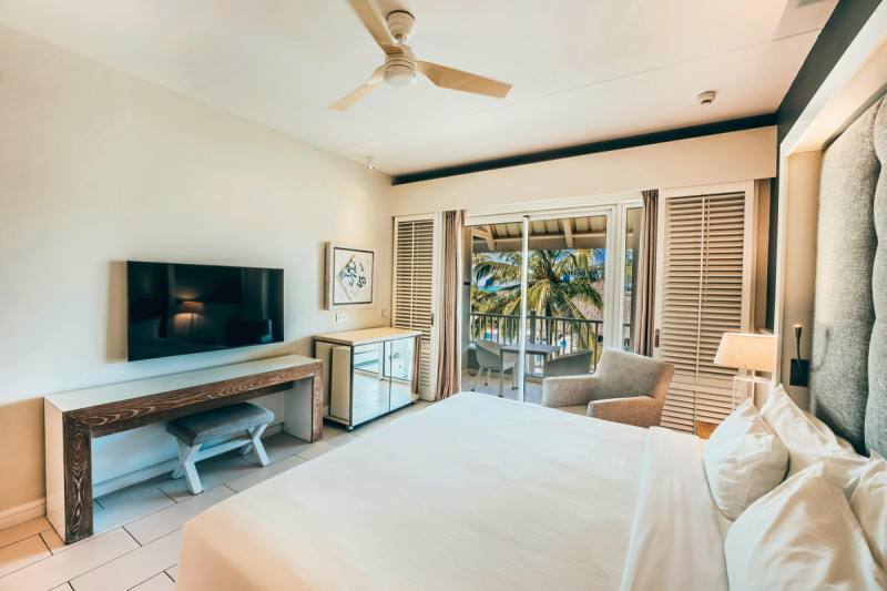 Wohnbeispiel Premium Ocean