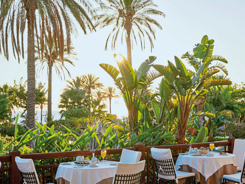 Grecotel LUX ME Kos