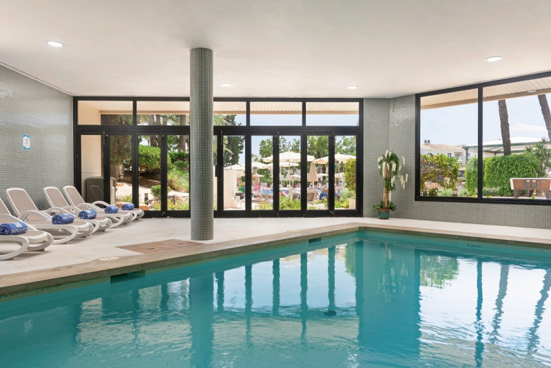 Welikehotel Marfil Playa