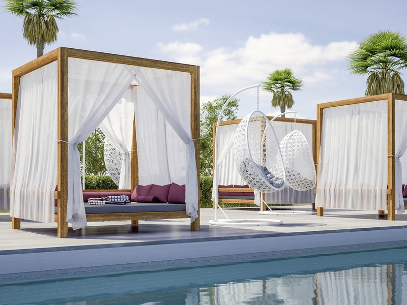 Leonardo Plaza Cypria Maris Beach Hotel & Spa