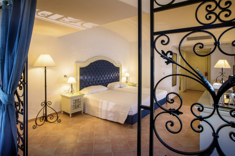 Steigenberger Marhaba Thalasso Hammamet