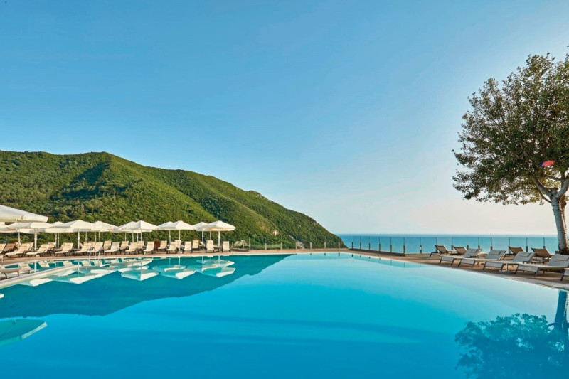 Atlantica Grand Mediterraneo
