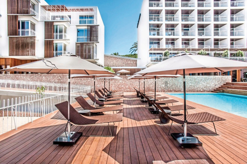 Ocean Drive Talamanca