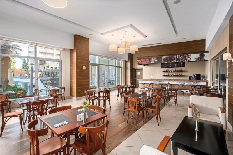 Leodikya Kirman Premium