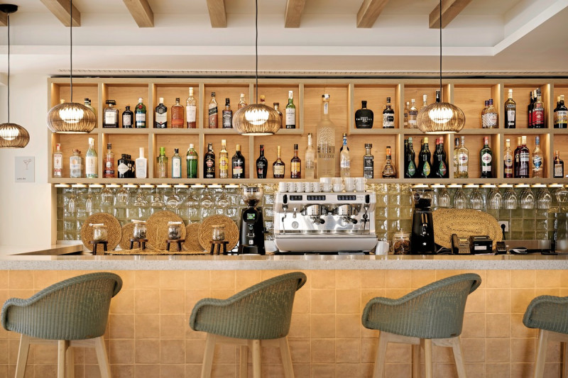 Iberostar Selection Es Trenc