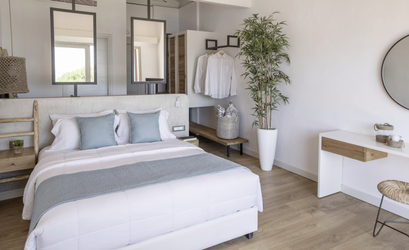 Seaside A Lifestyle Resort