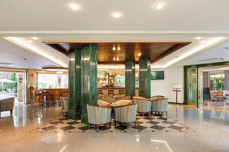 S´Argamassa Boutique