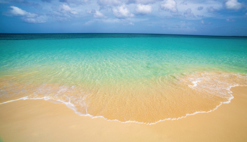 Barceló Aruba