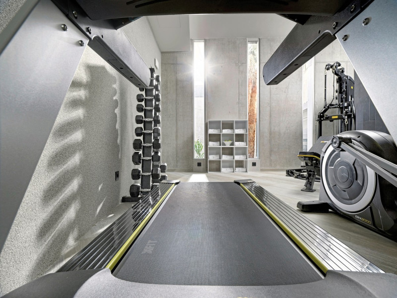 Nautilux Rethymno by Mage Hotels