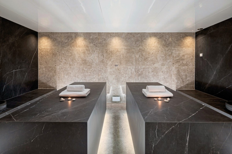 Aminess Laurel Khalani Hotel