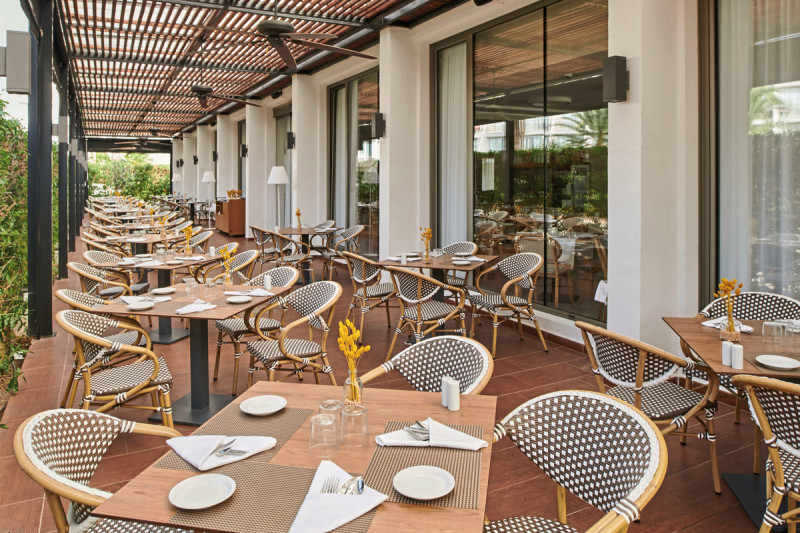 Protur Sa Coma Playa & Spa