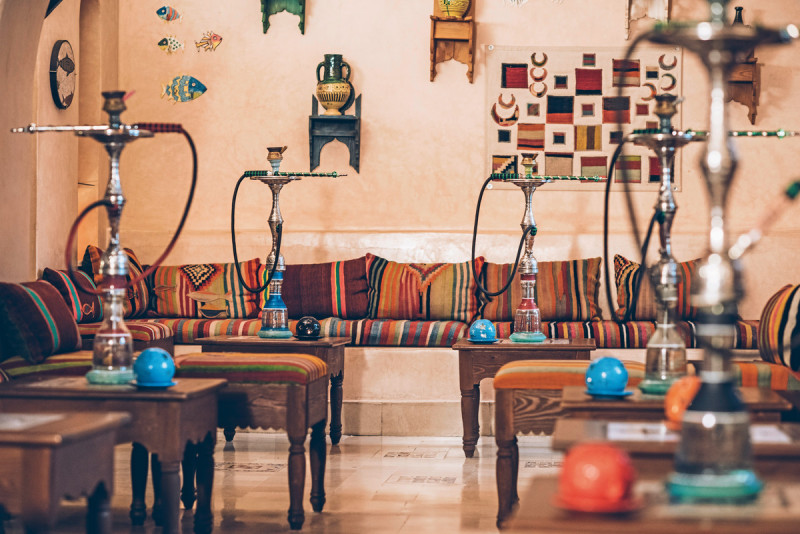 Iberostar Selection Royal El Mansour