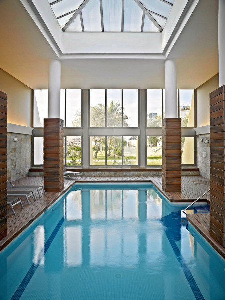 Protur Sa Coma Playa & Spa