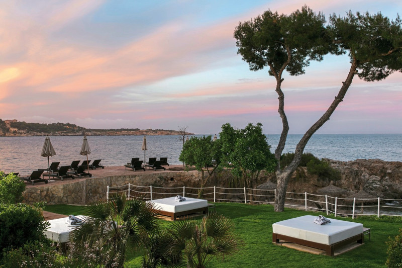 Hotel de Mar, a Gran Meliá Hotel