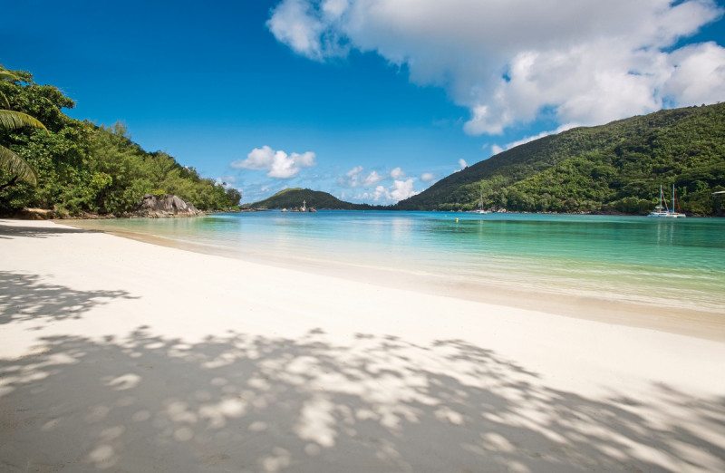 Constance Ephelia Resort