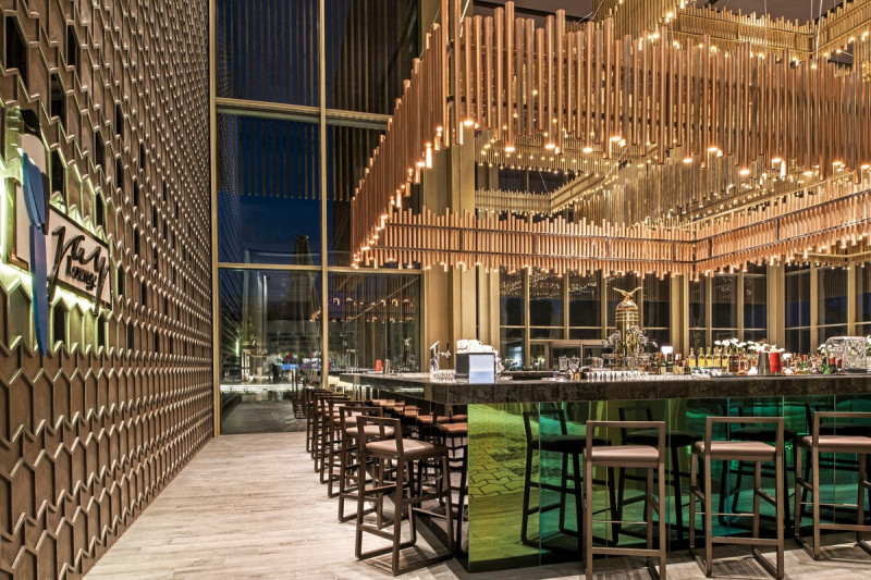 Maxx Royal Kemer