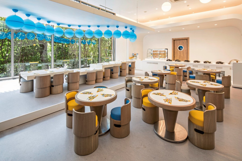 Maxx Royal Kemer