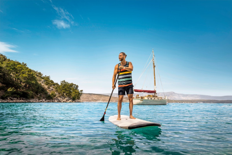 [PLACES] Hvar by Valamar