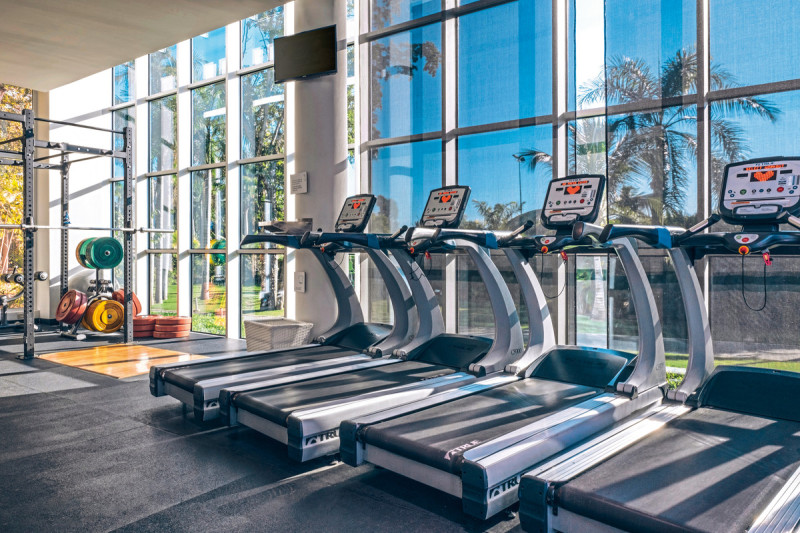 Iberostar Selection Bávaro Suites