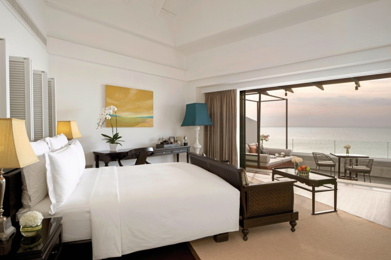  Wohnbeispiel Club Ocean View