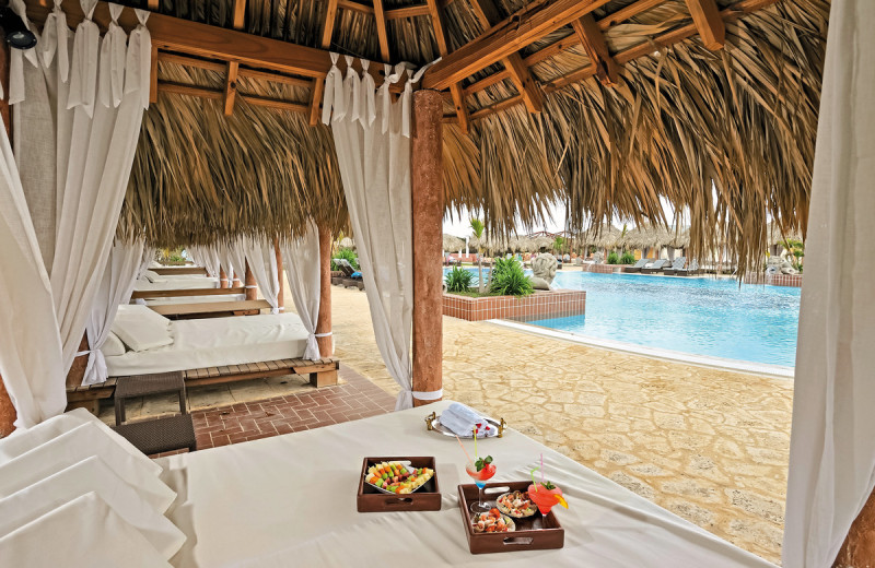 Paradisus Varadero