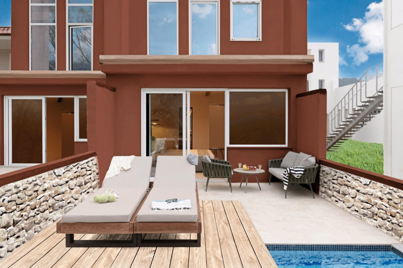 Alexandra Golden Boutique Hotel