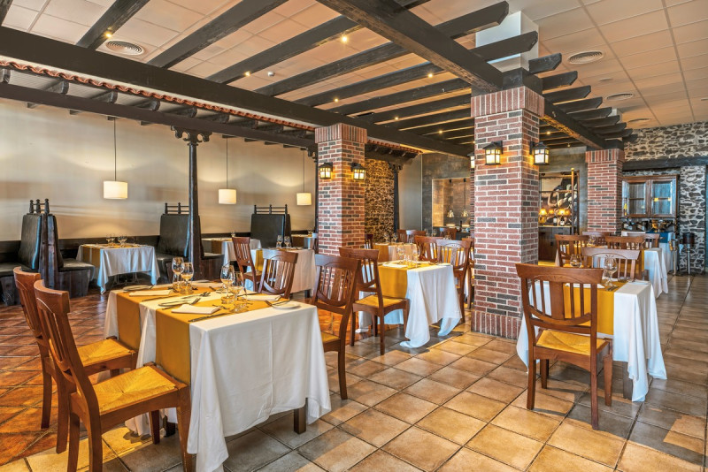 Occidental Jandia Playa