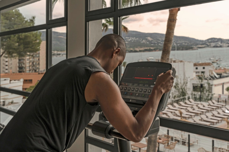 Caramelo Calvia Beach