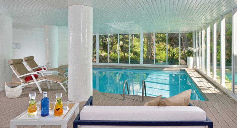 Victoria Gran Meliá