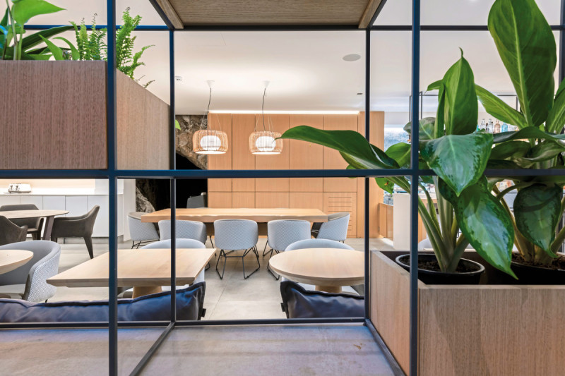 Boutique Hotel Juliani