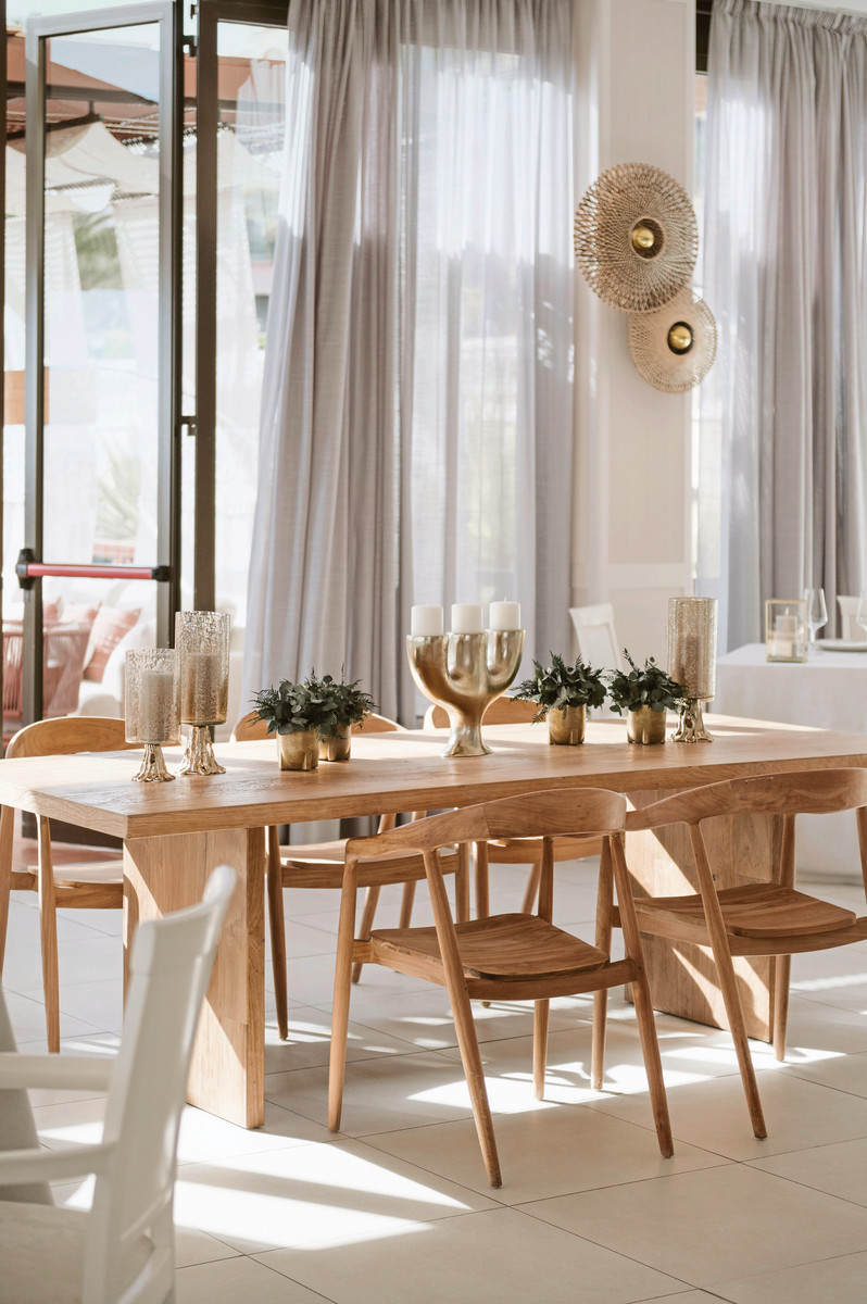 Iberostar Selection Anthelia