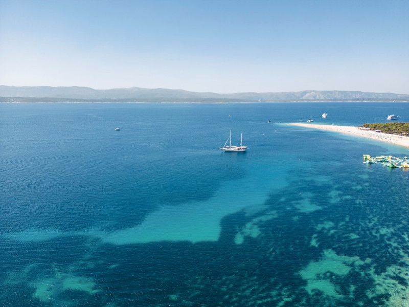 Bretanide Sport & Wellness Resort