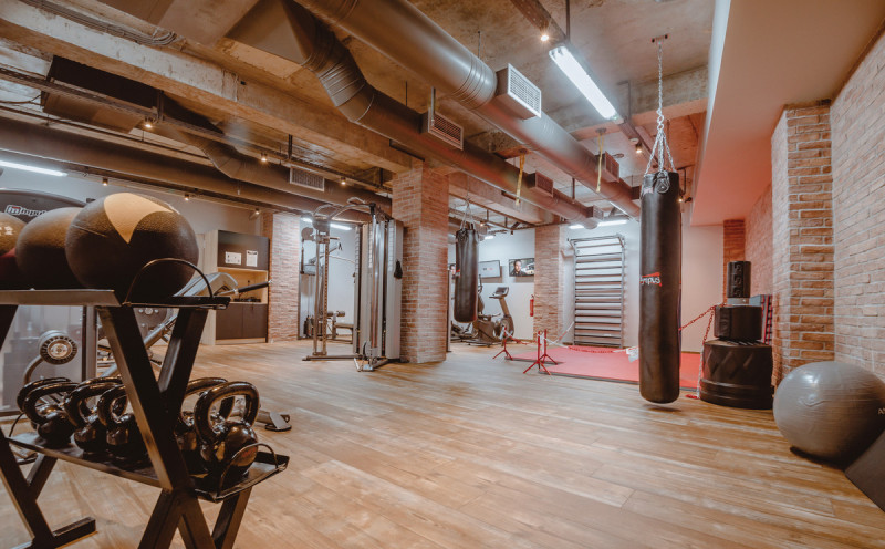 Cook's Club Hersonissos