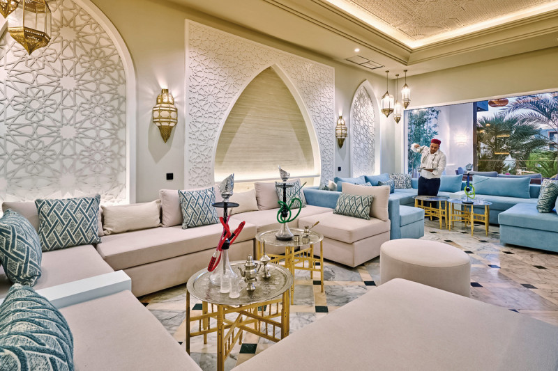 Sentido Marillia Resort & Spa