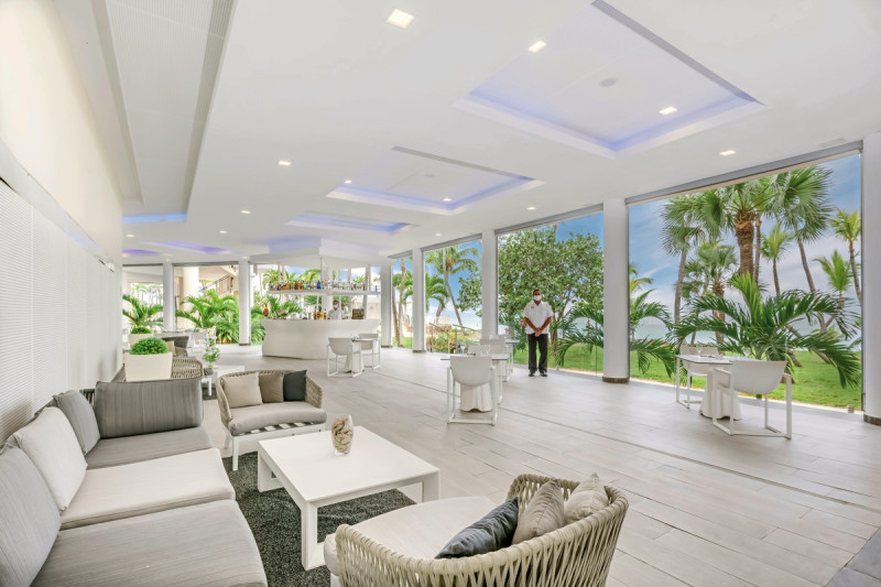 Meliá Varadero