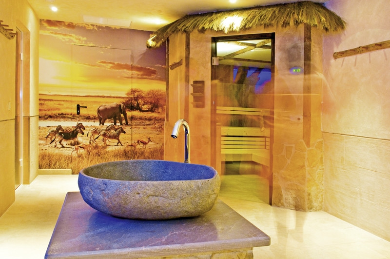 Lindner Hotel Mallorca Portals Nous, part of JdV by Hyatt