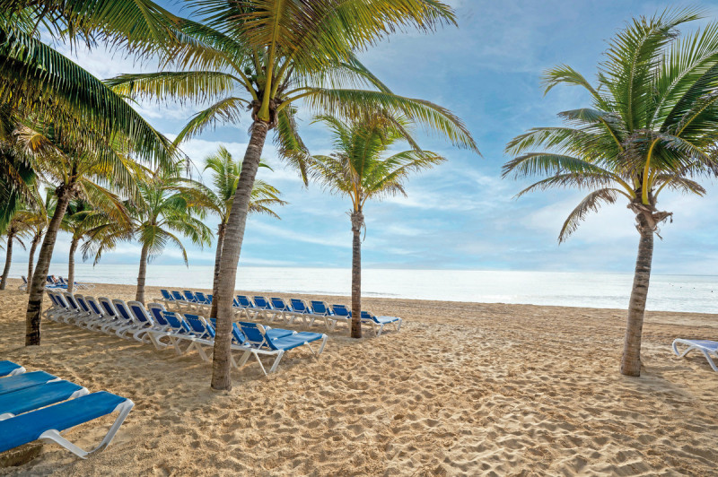 Viva Maya by Wyndham