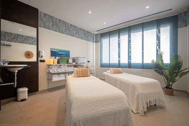 Blau Punta Reina Resort