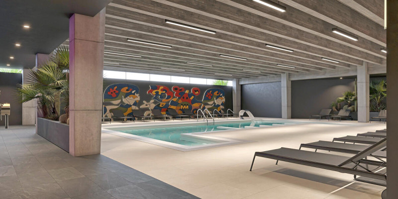 Dreams Lanzarote Playa Dorada Resort & Spa