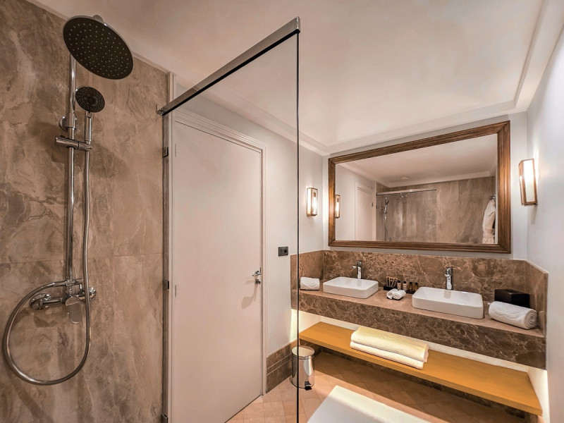 Sofitel Agadir Royal Bay Resort