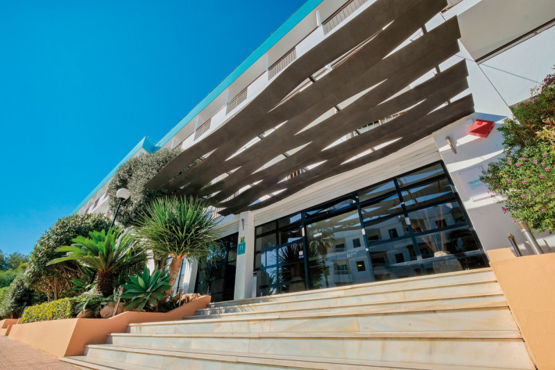 azuLine Mar Amantis & Mar Amantis II