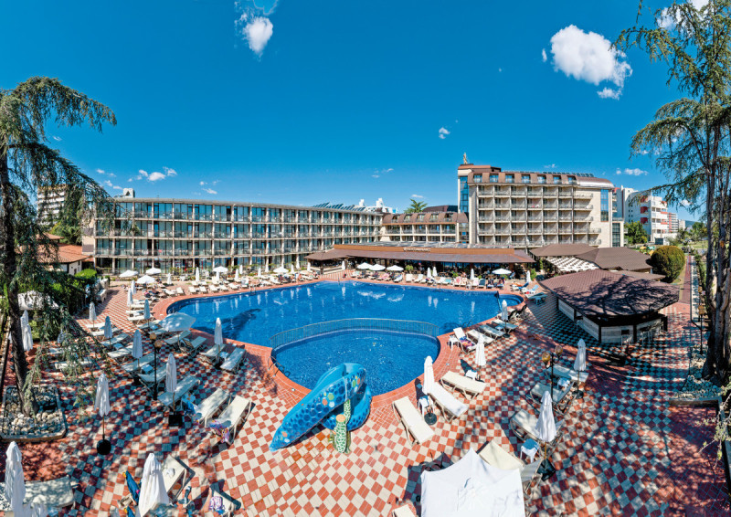 Baikal