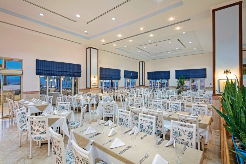 Selectum Colours Bodrum