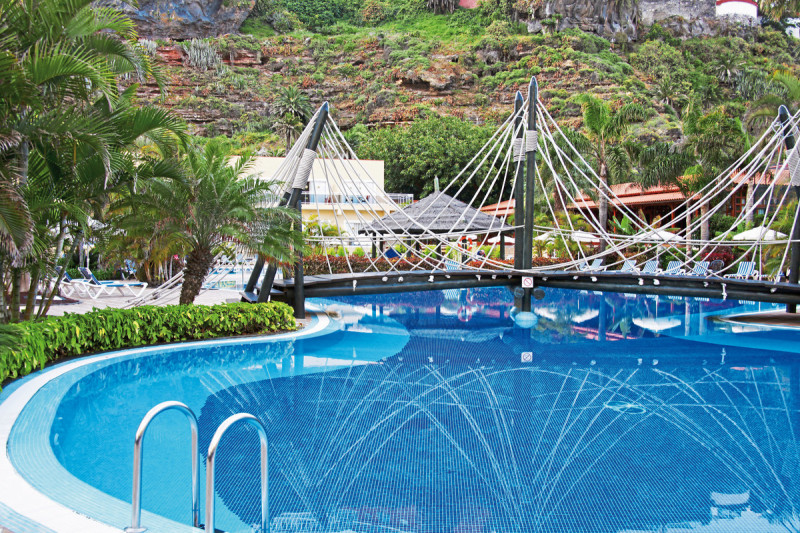 Bahia Principe Explore San Felipe