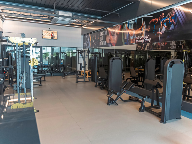 Side Royal Style Hotel