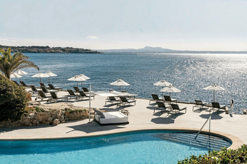 Hotel de Mar, a Gran Meliá Hotel