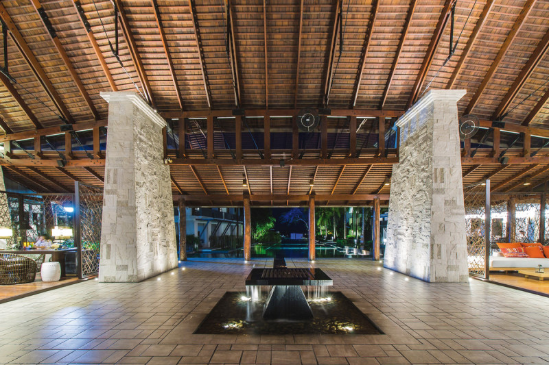 Veranda Resort & Villas Hua Hin Cha Am