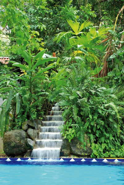 Hotel & Club Punta Leona 