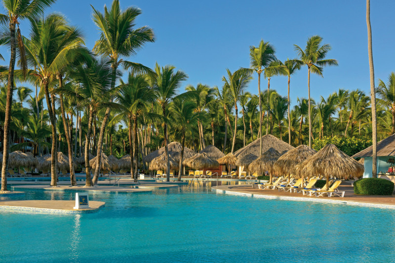 Iberostar Waves Dominicana