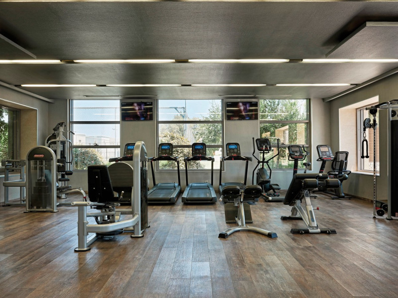 Sentido Port Royal Villas & Spa